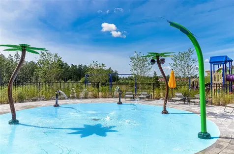 5027 Autumn Ridge Drive Wesley Chapel FL 33545