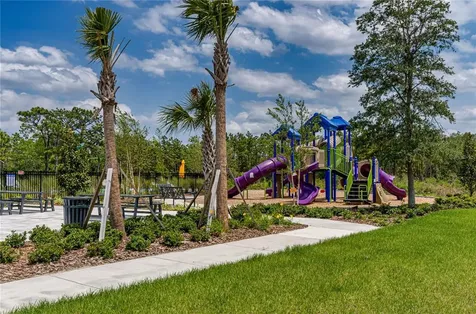 5027 Autumn Ridge Drive Wesley Chapel FL 33545