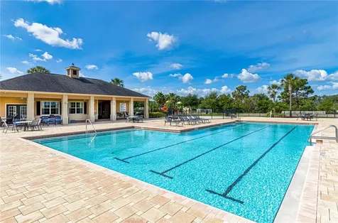 5027 Autumn Ridge Drive Wesley Chapel FL 33545