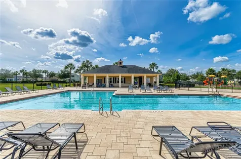 5027 Autumn Ridge Drive Wesley Chapel FL 33545