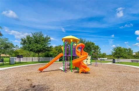 5027 Autumn Ridge Drive Wesley Chapel FL 33545
