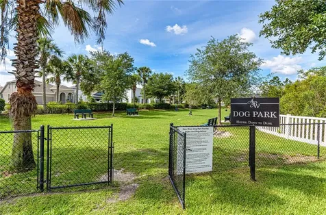 5027 Autumn Ridge Drive Wesley Chapel FL 33545