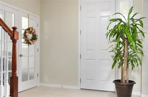 5027 Autumn Ridge Drive Wesley Chapel FL 33545