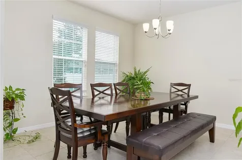5027 Autumn Ridge Drive Wesley Chapel FL 33545