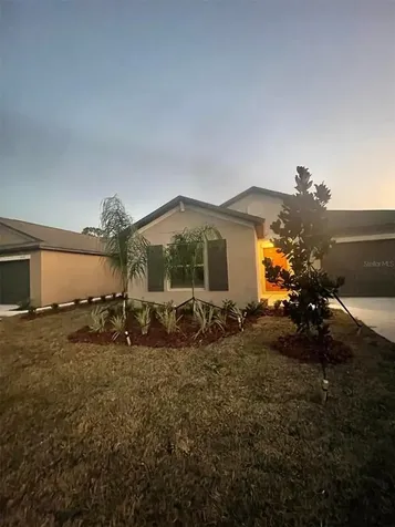 5435 Amaryllis Garden Street Apollo Beach FL 33572