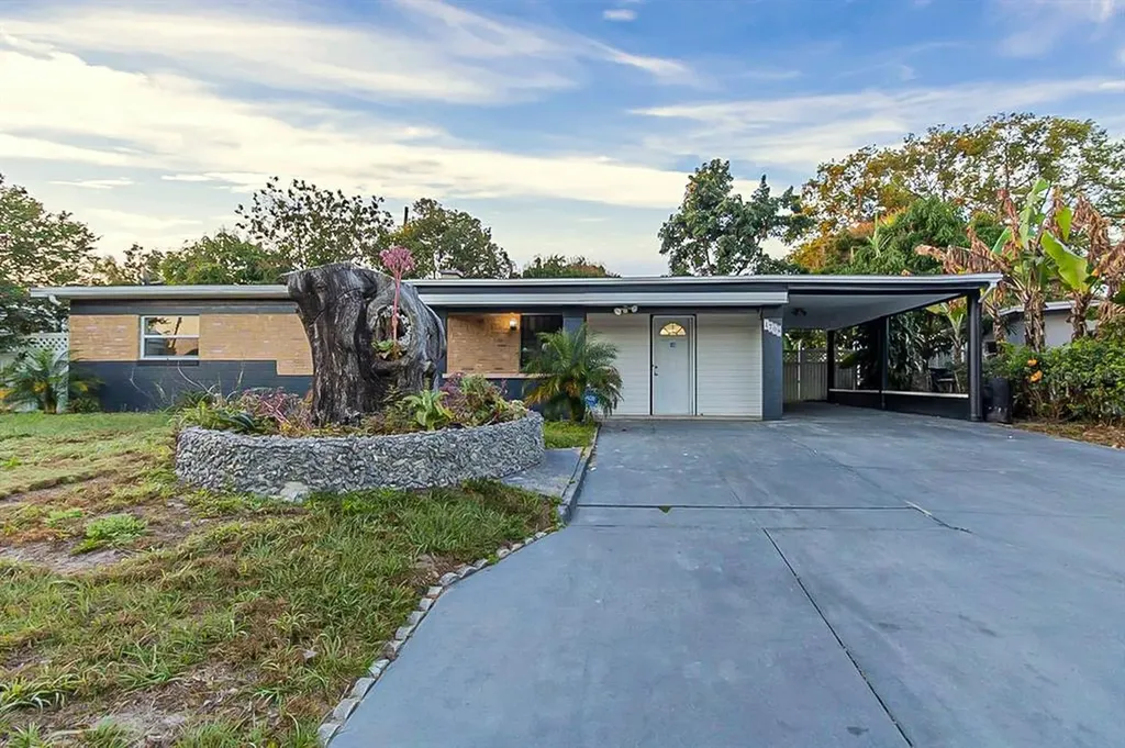 1708 26th Street Orlando FL 32805