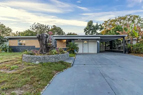 1708 26th Street Orlando FL 32805