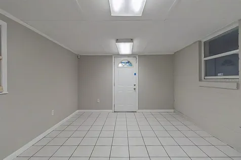 1708 26th Street Orlando FL 32805