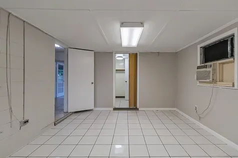 1708 26th Street Orlando FL 32805