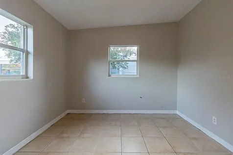 1708 26th Street Orlando FL 32805