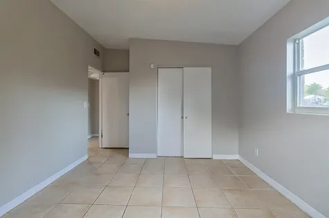1708 26th Street Orlando FL 32805