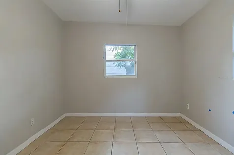 1708 26th Street Orlando FL 32805