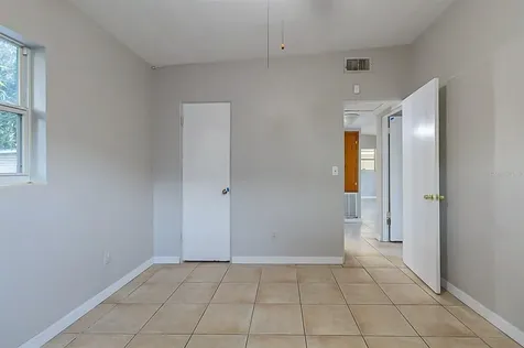 1708 26th Street Orlando FL 32805