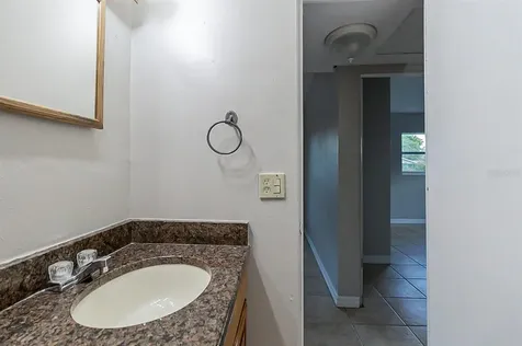 1708 26th Street Orlando FL 32805