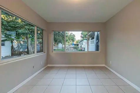 1708 26th Street Orlando FL 32805
