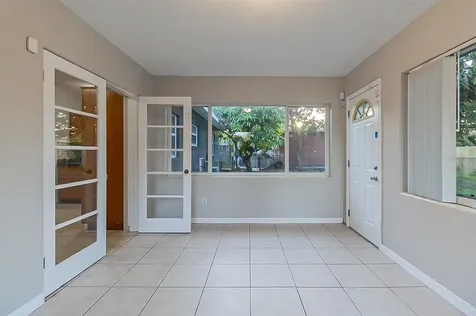 1708 26th Street Orlando FL 32805