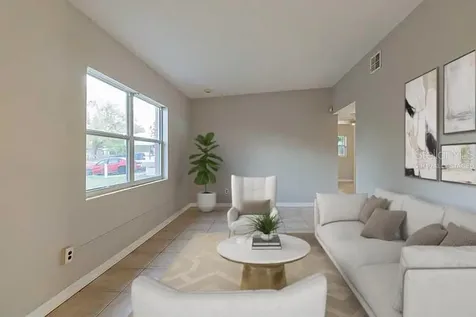 1708 26th Street Orlando FL 32805