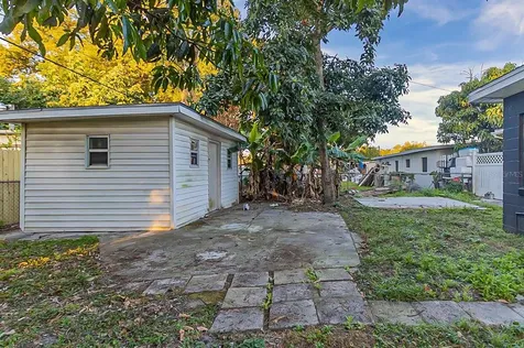 1708 26th Street Orlando FL 32805