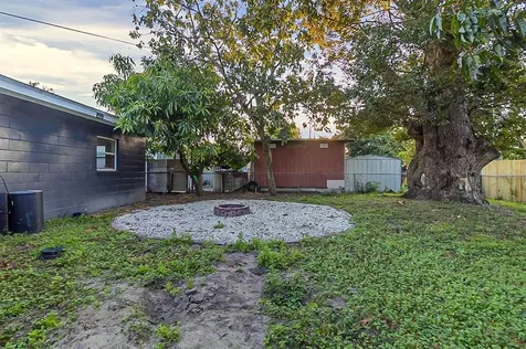 1708 26th Street Orlando FL 32805