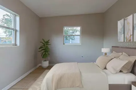 1708 26th Street Orlando FL 32805