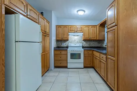 1708 26th Street Orlando FL 32805
