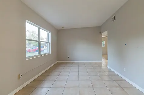 1708 26th Street Orlando FL 32805