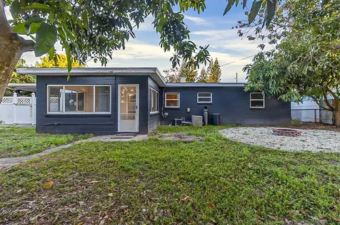 1708 26th Street Orlando FL 32805
