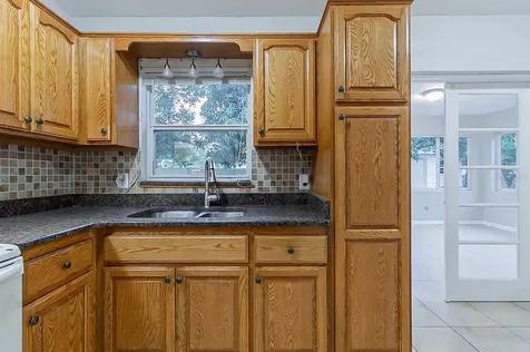 1708 26th Street Orlando FL 32805