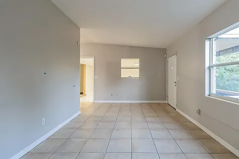 1708 26th Street Orlando FL 32805