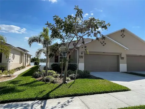 8865 Tuscany Isles Drive Punta Gorda FL 33950