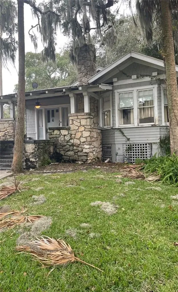 636 S Palmetto Avenue Daytona Beach FL 32114