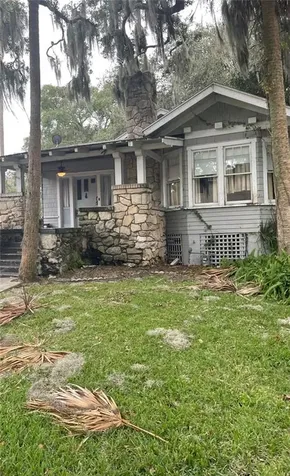 636 S Palmetto Avenue Daytona Beach FL 32114