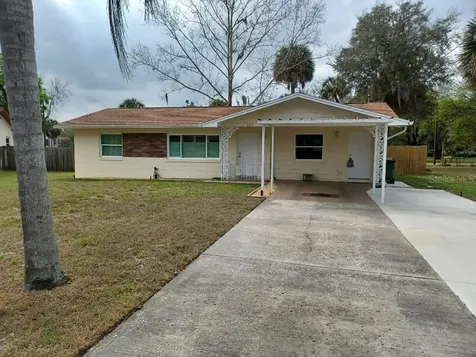 1617 Normandy Way Leesburg FL 34748