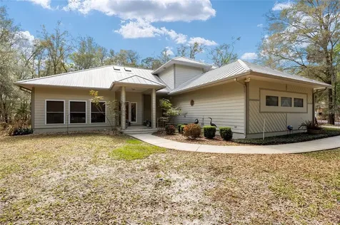 7943 SW 186th Circle Dunnellon FL 34432