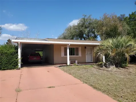 9605 SW 102nd Place Ocala FL 34481