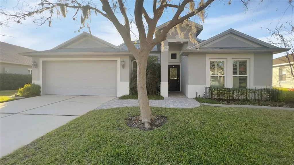606 Canary Island Court Orlando FL 32828