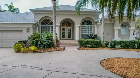 110 SW 5th Terrace Crystal River FL 34429