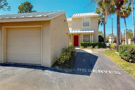 13008 Lorna Place Tampa FL 33618