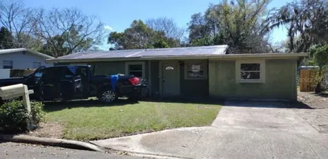 1610 W 7th Street Lakeland FL 33805