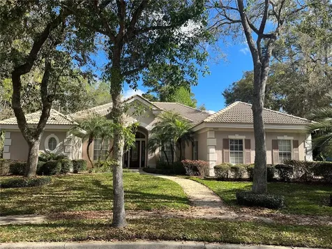 5409 Fawn Lake Court Sanford FL 32771