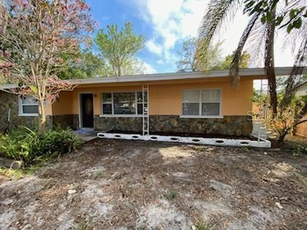 6332 9th Avenue S Gulfport FL 33707