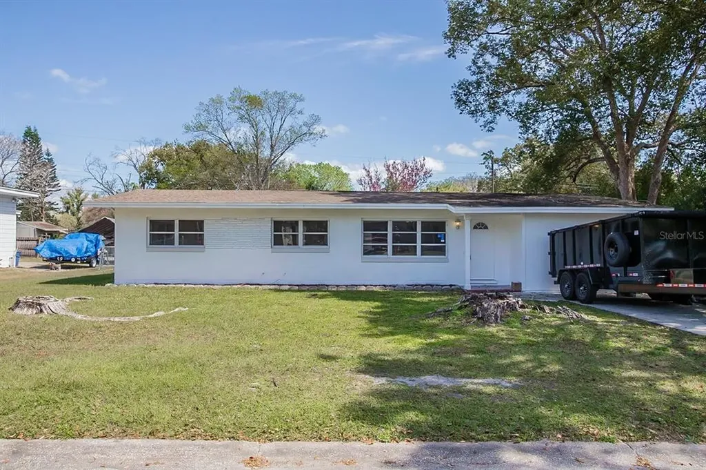 301 Satsuma Drive Sanford FL 32771