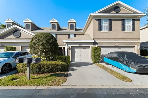 5347 61st Terrace N St Petersburg FL 33709