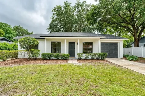 90 Lombardy Road Winter Springs FL 32708