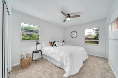 90 Lombardy Road Winter Springs FL 32708