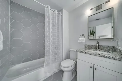 90 Lombardy Road Winter Springs FL 32708