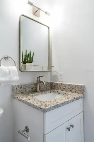 90 Lombardy Road Winter Springs FL 32708