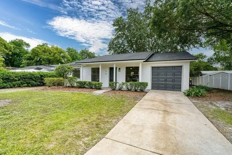 90 Lombardy Road Winter Springs FL 32708