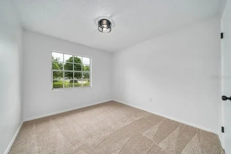90 Lombardy Road Winter Springs FL 32708
