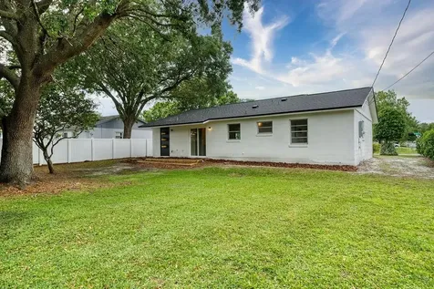90 Lombardy Road Winter Springs FL 32708